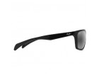 Sunglasses - Maui Jim MAKOA Gloss Black Neutral Grey  Γυαλιά Ηλίου